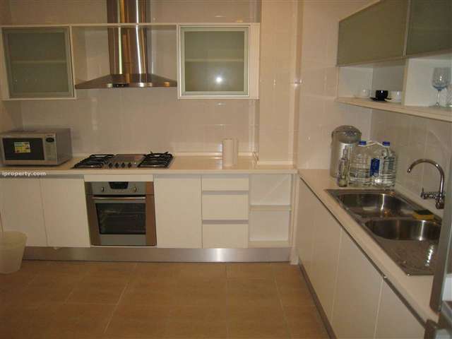 Northpoint Residences - Photo 11