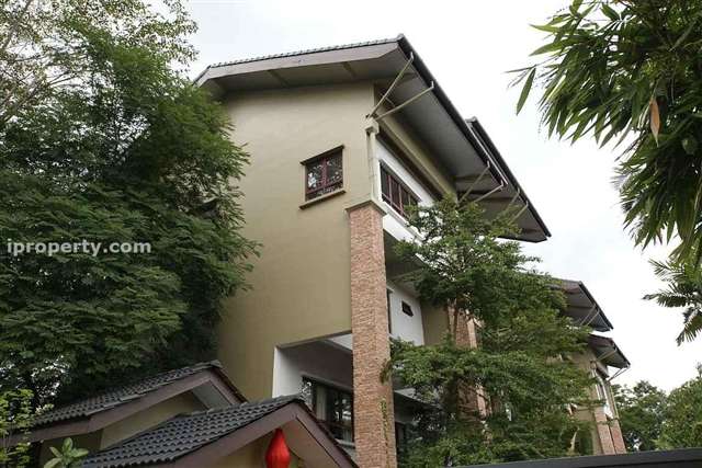 Lee Garden