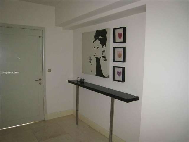 Northpoint Residences - Photo 17