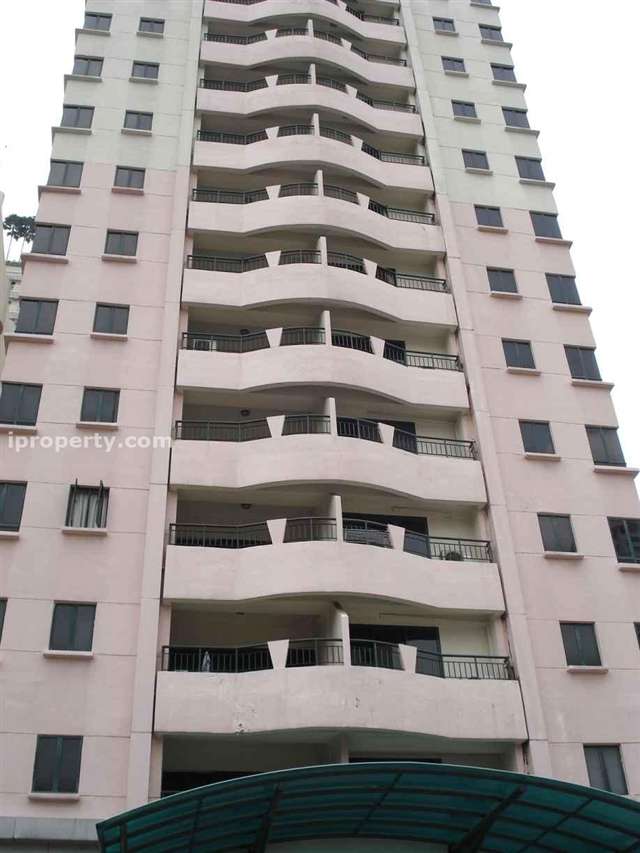 Seri Raja Chulan
