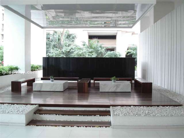 i-Zen @ Kiara 1 - Photo 4