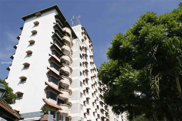 Desa Kiara - Photo 5