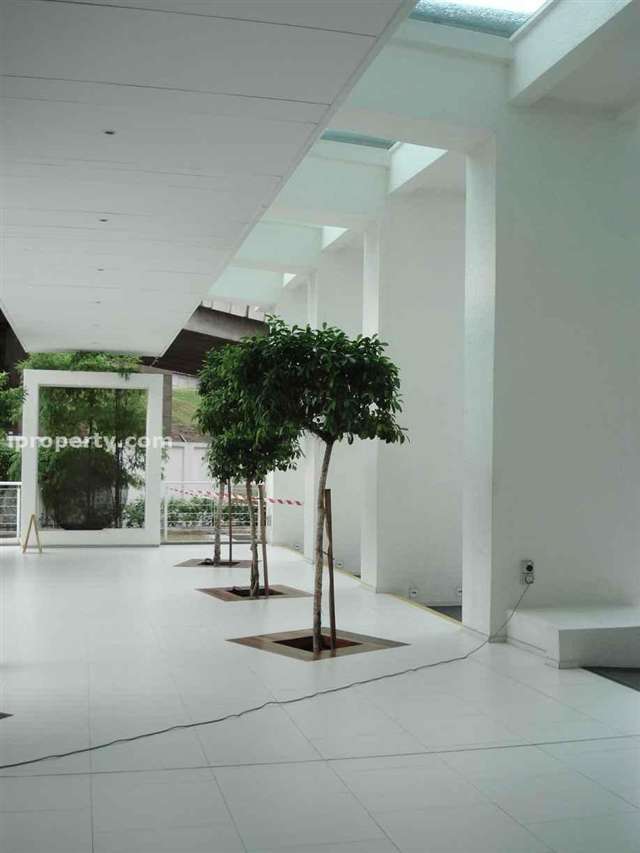 i-Zen @ Kiara 1 - Photo 5