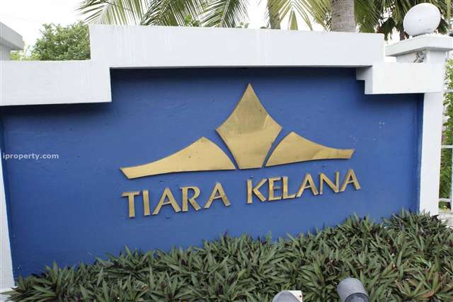 Tiara Kelana - Photo 1
