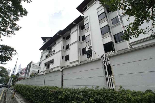 Desa Palma
