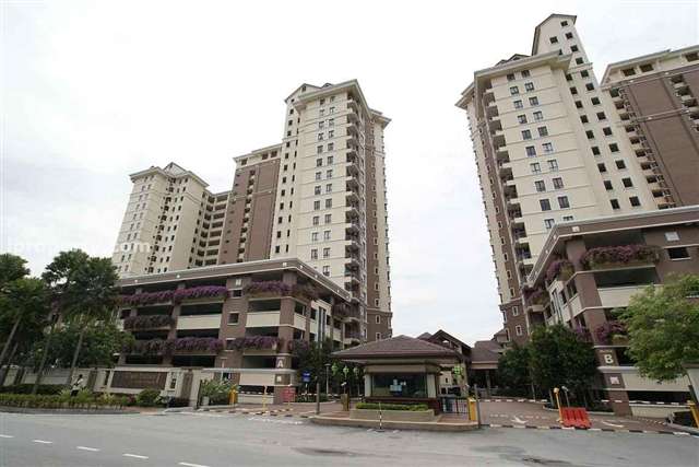 Casa Indah