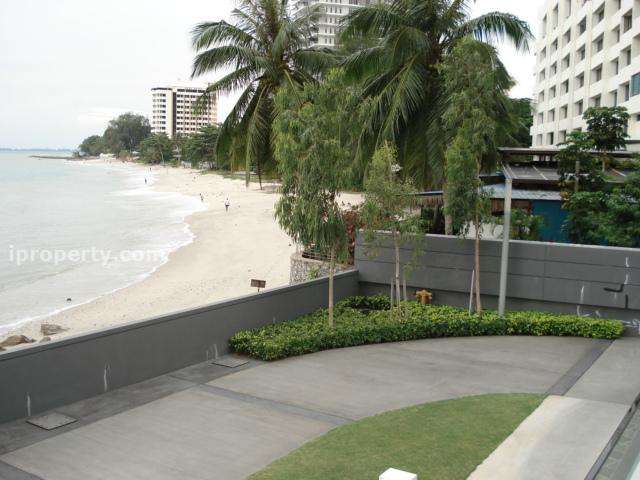 Springtide Residences - Photo 17