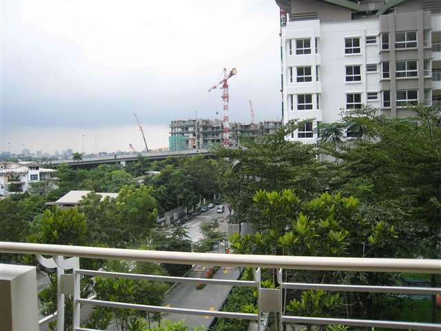 Hijauan Kiara