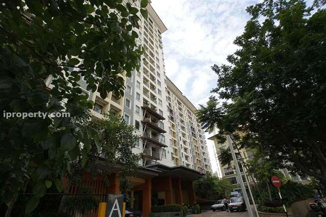 Ritze Perdana 1 - Photo 5