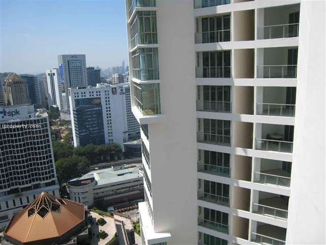 Marc Residence - Photo 3