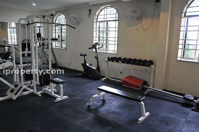 Eden Seaview Condominium - Photo 11