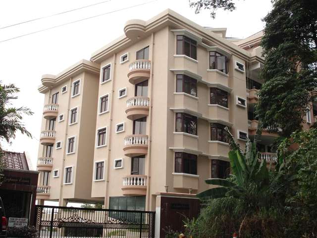 Impian Emas - Photo 2