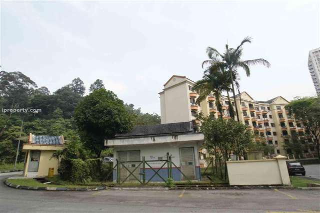 Casa Venicia Greenview