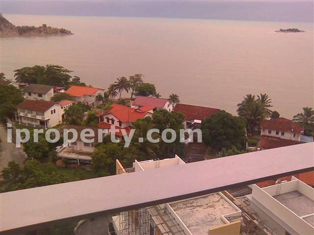 Springtide Residences - Photo 10