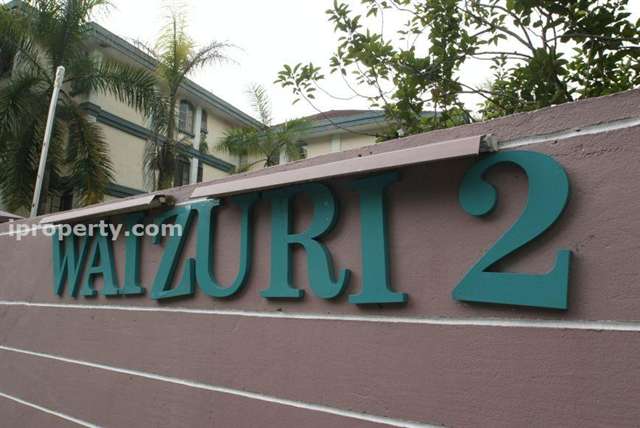 Waizuri 2