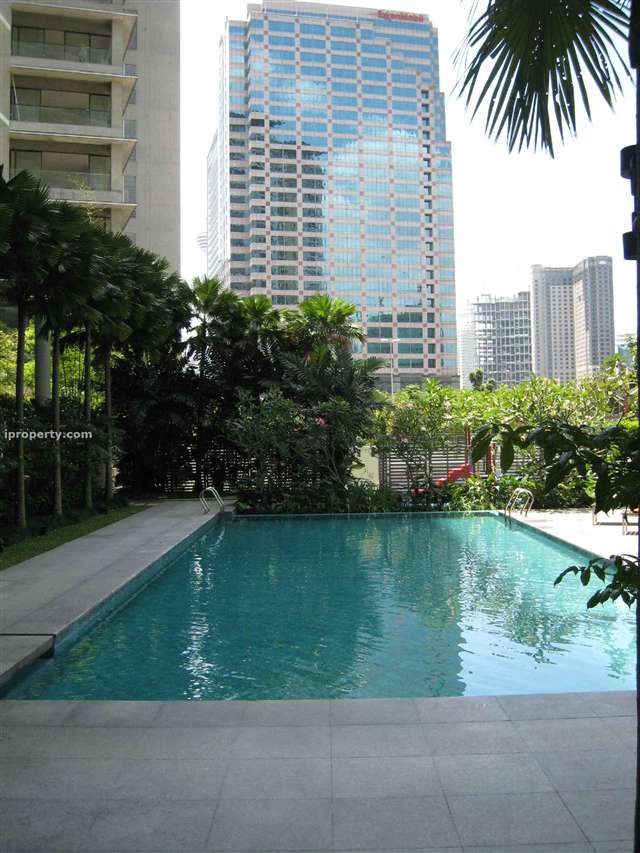 Stonor Park - Photo 12