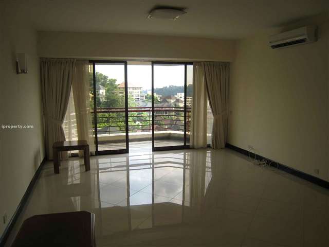 Sri Penaga, Bangsar - Photo 8