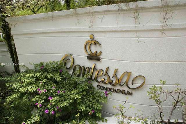Contessa