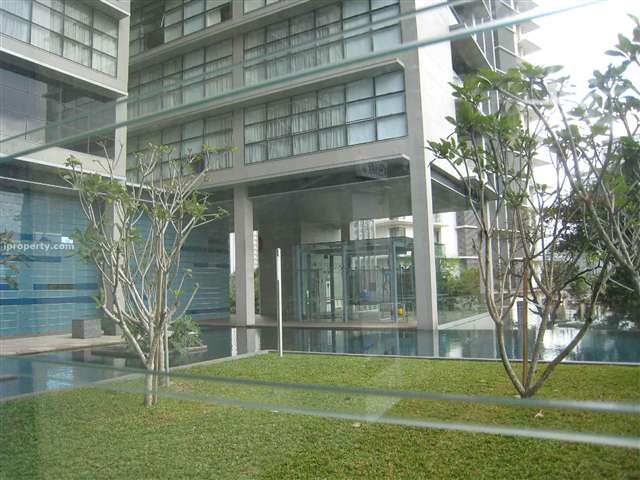 Park Seven