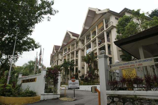 Sri Kenangan