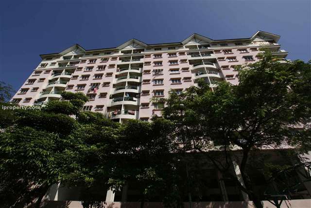 Mutiara Sentul