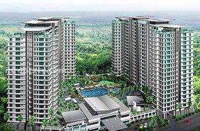 USJ One Avenue Condo - Photo 1
