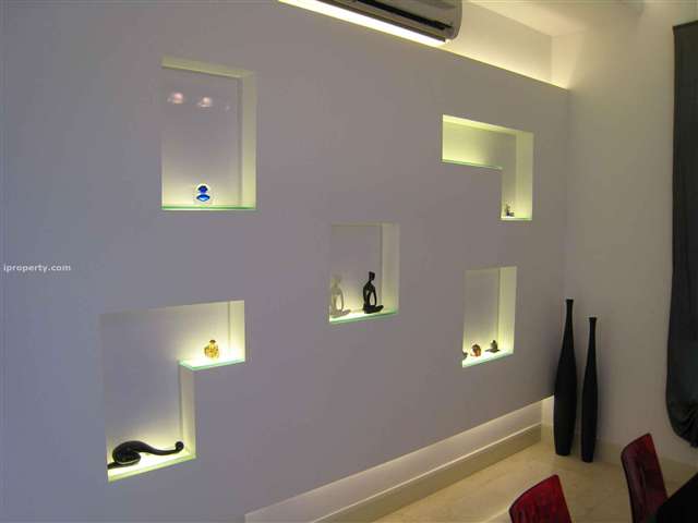 Northpoint Residences - Photo 13