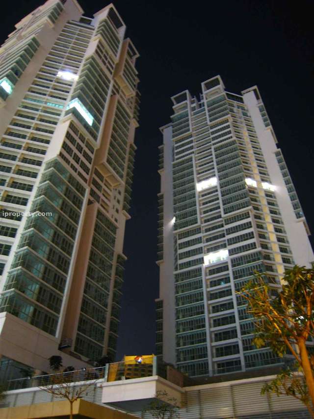 Marc Residence - Photo 12