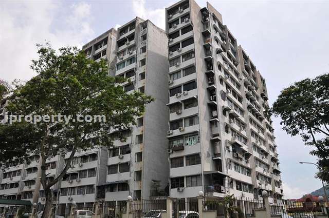 Pearl Apartment - Photo 8