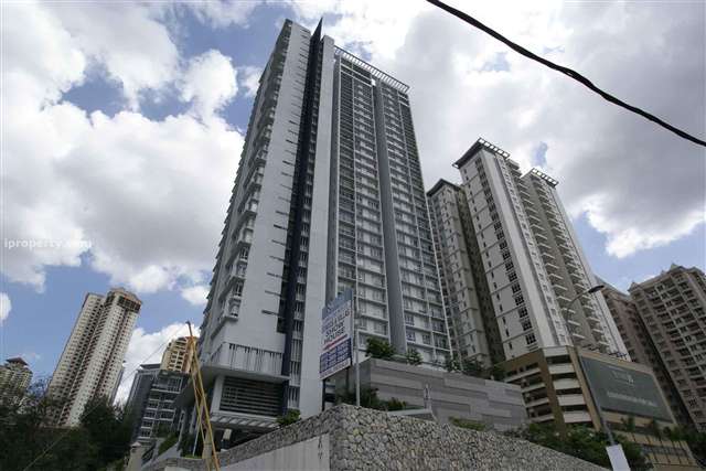 Kiara 1888 - Photo 2