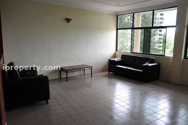 Eden Seaview Condominium - Photo 10