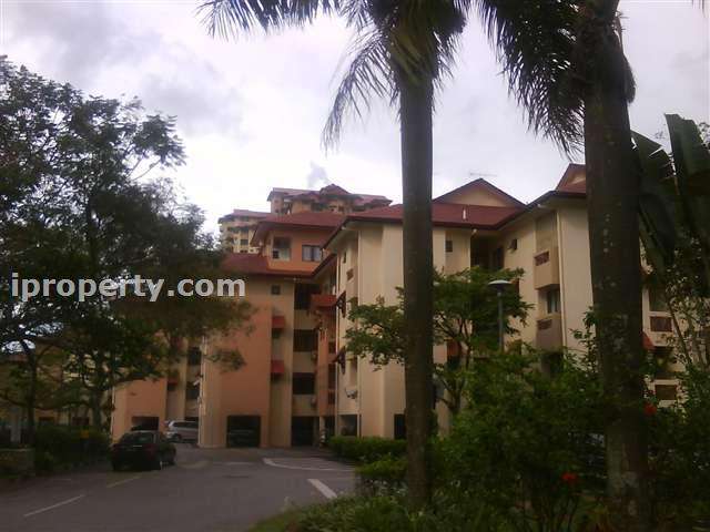 Villa Flora - Photo 1