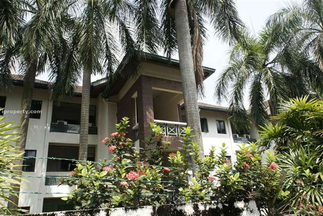 Desa Bistari