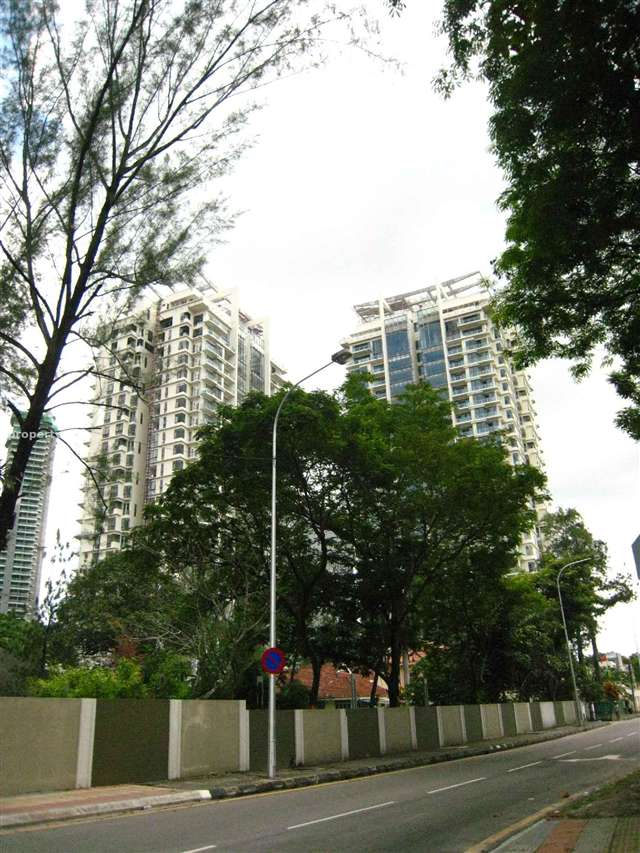 Stonor Park - Photo 3