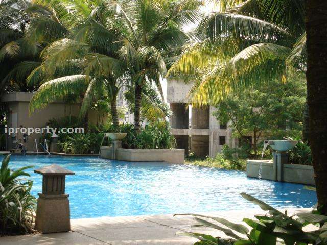 Kiaramas Cendana - Photo 5