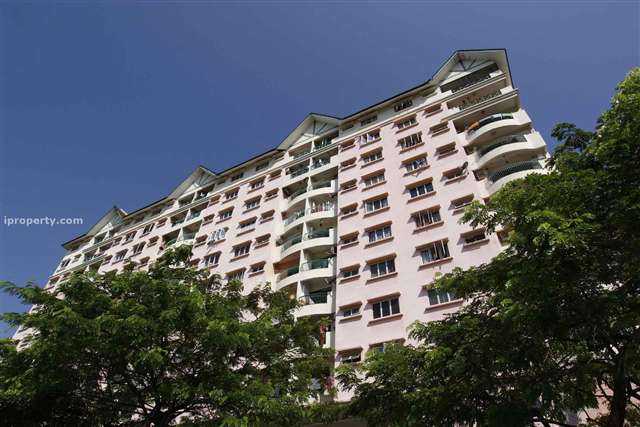 Mutiara Sentul