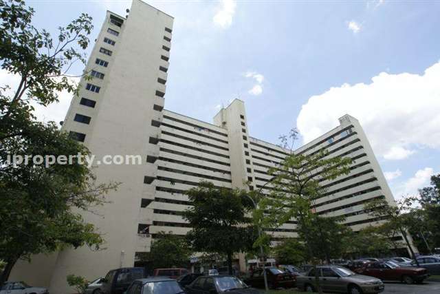 Suria Magna - Photo 5