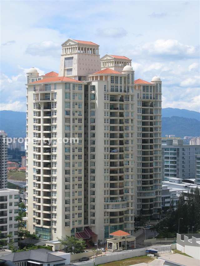 La Grande Kiara