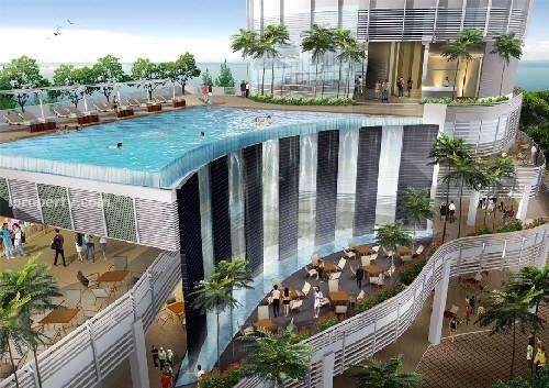 Gurney Paragon - Photo 5