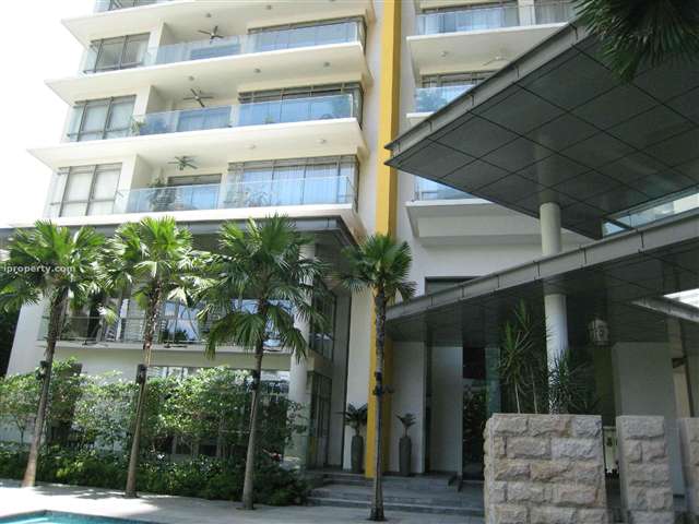Stonor Park - Photo 13