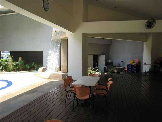 Suasana Sentral Condominiums - Photo 15