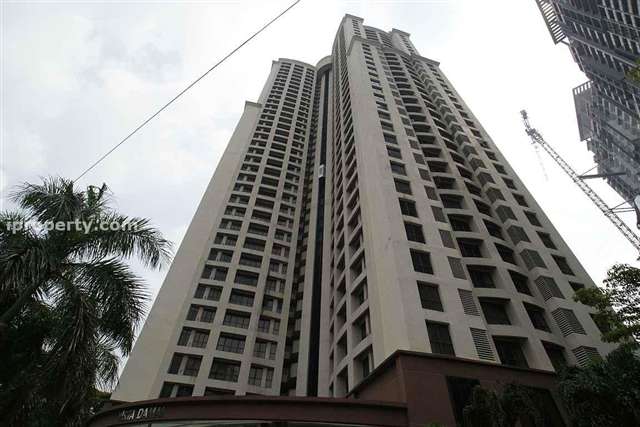 Vista Damai