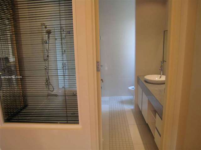 Kiaramas Ayuria - Photo 15