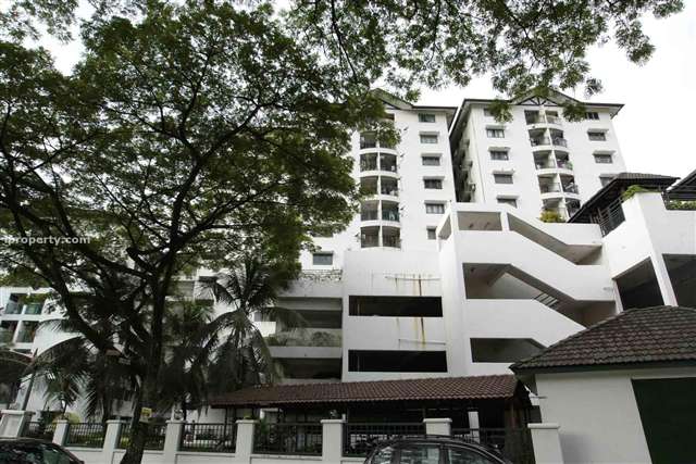 Fortuna Court - Photo 4