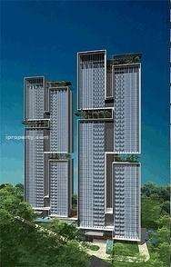 The Mayang