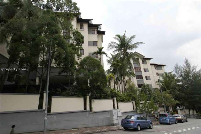 Nusa Rhu