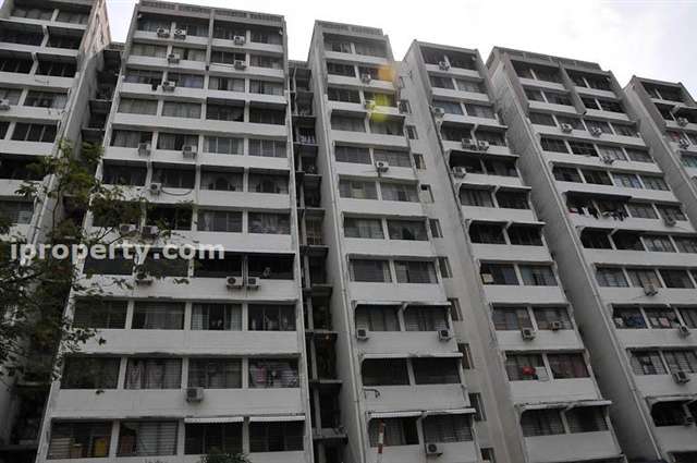 Pearl Apartment - Photo 6