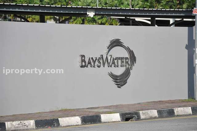 Bayswater - Photo 3