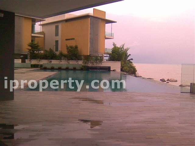 Springtide Residences - Photo 5
