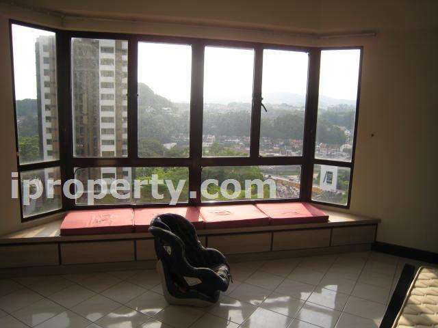 Sri Penaga, Bangsar - Photo 14